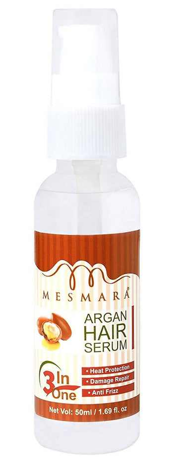 https://cdn.shopify.com/s/files/1/1857/6931/products/haYSfqGBXu.jpg?v=1615516107